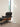 Circa LED Floor Lamp with USB Charging by Pablo Designs - image 10