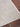 TUYO bath mat in a styled bathroom (4) | TUYO by blomus