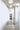 Totem LED Flush Mount Ceiling Light with Opal Glass by Pablo Designs - image 3