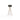 Belmont Floor Lamp by Pablo Designs - image 13