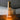 Candél Cordless Lamp 4-Pack by Pablo – four glowing acrylic cones – view 18