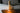 Candél Cordless Lamp 4-Pack by Pablo – four glowing acrylic cones – view 18