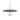 Sky Dome LED Metal Pendant Light with Dim-to-Warm Technology by Pablo Designs - image 17