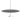 Sky Dome LED Metal Pendant Light with Dim-to-Warm Technology by Pablo Designs - image 16
