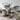 Wood Serving Tray Wilo Small by blomus