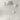 Floor lamps in a white room | The Bride by Mammalampa