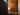 Circa LED Floor Lamp with USB Charging by Pablo Designs - image 3