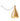 Swell String XL Narrow LED Pendant Light for Indoor & Outdoor Use by Pablo Designs - image 4