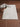 KAAVU bath mat styled with blomus ARTO (1) | KAAVU by blomus