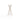 Belmont Floor Lamp By Pablo