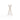 Belmont Floor Lamp by Pablo Designs - image 12