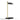 Talia Table Lamp By Pablo Designs