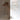 Floor lamps, styled | The Bride by Mammalampa