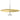 Sky Dome LED Metal Pendant Light with Dim-to-Warm Technology by Pablo Designs - image 9