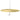 Sky Dome LED Metal Pendant Light with Dim-to-Warm Technology by Pablo Designs - image 8