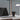 Talia Table Lamp By Pablo Designs