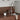ARJA dish brush styled with blomus GANO, PIRO and PILAR (2) | ARJA dish brush by blomus