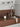 ARJA dish brush styled with blomus GANO, PIRO and PILAR (2) | ARJA dish brush by blomus