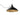 Swell XL String Single Wide by Pablo – Black / Brass