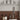 ARJA dish brush styled with blomus GANO, PIRO and PILAR (1) | ARJA dish brush by blomus