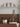ARJA dish brush styled with blomus GANO, PIRO and PILAR (1) | ARJA dish brush by blomus