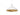 Swell Single XL Wide LED Pendant Light for Indoor and Outdoor Spaces by Pablo Designs - image 3