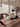 DHUVA sink set styled with blomus ARJA, GANO and SATOMI (2) | DHUVA sink set by blomus