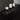 Totem Up Down Light By Pablo Designs