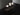 Totem Opal Glass LED Up Down Pendant Light with Dim to Warm by Pablo Designs - image 12
