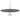 Sky Dome LED Metal Pendant Light with Dim-to-Warm Technology by Pablo Designs - image 11