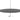 Sky Dome Metal Pendant Light By Pablo Designs