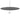 Sky Dome LED Metal Pendant Light with Dim-to-Warm Technology by Pablo Designs - image 10