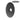 Sky Dome Metal LED Flush Mount Ceiling Light – Dim-to-Warm by Pablo Designs - image 15