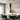 Finesse Decor Deuterium Rectangular Chandelier Chrome