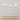 Swell String Xl Mixed Pendant Light By Pablo