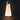Uma Sound Lantern By Pablo Designs