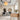 Made by Hand Knit-Wit 60 Pendant – studio and room photo 11