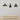 Swell String Xl Mixed Pendant Light By Pablo