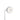 Pixo Wall Lamp By Pablo Designs