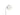 LED Pixo Wall Lamp by Pablo Designs - image 5