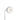 Pixo Plus Table Lamp By Pablo Designs