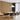 Swell Single Xl Wide Pendant Light By Pablo