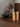 PEPE oak mills in a styled setting (4) | PEPE oak mills by blomus