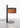 Dimmable E27 table lamp for bedroom or office lighting