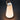 Uma Sound Lantern By Pablo Designs