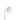 Pixo Plus Table Lamp By Pablo Designs