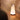 Uma Sound Lantern By Pablo Designs