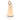 Uma Sound Lantern By Pablo Designs