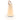 Uma Sound Lantern By Pablo Designs