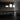 Totem Up Down Light By Pablo Designs